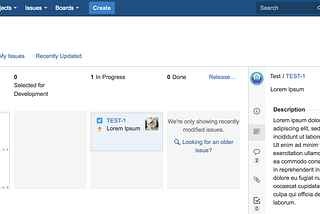 Deploy JIRA and Confluence on Kubernetes