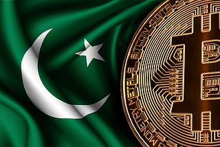 Regulation of Digital/Crypto Asset Trading Platforms in Pakistan- 2020 Updates