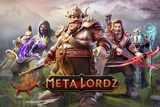 Meta Lordz Zealy contest is live!!