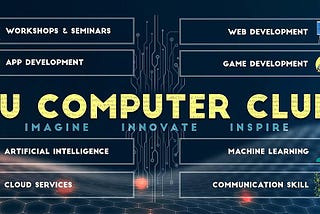 THE JOURNEY OF INNOVATION