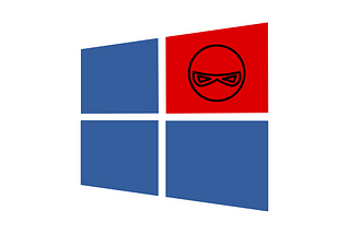 Two New Microsoft Zero-Day Vulnerabilities Revealed in One Week