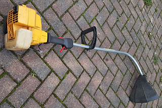 The Five Hidden Costs Of Stuff