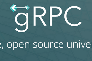 Unleashing the power of gRPC