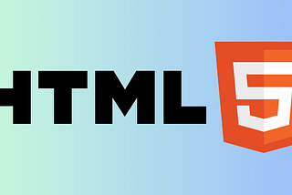 7 HTML Attributes Every Developer Should Know