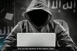 Warning That Terrorists May Start Hacking Moving Cars