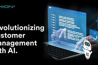 Revolutionizing Customer Management With AI-Driven Deduplication