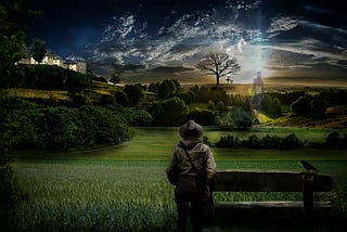 Power Of Happy Memories: Can They Be A Source of Motivation