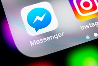 Messenger Marketing 101: 12 Essential Tips, Tricks & Tools You Need to Know