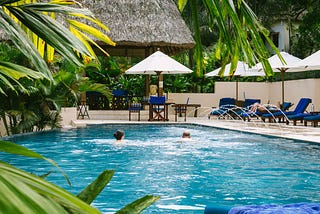 4 KID-FRIENDLY BELIZE FAMILY RESORTS PERFECT FOR ADVENTURERS