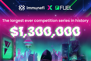 Where You’ll Get the Best ROI Bughunting on Fuel’s $1.3 Million Attackathon