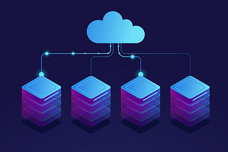 Why are Edge Data Pipelines Hard to Productionize?