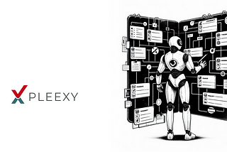 Mastering Personal Project Management with Pleexy: Unlocking Your Full Potential