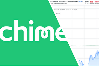 Will Tech IPOs Gain Momentum in 2025? What the Chime IPO Tells Us.