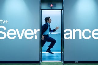 We should not be cheering Severance’s season 3 renewal
