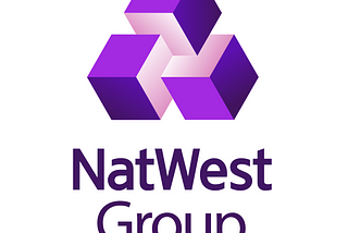 Interview at NatWest (July 2022): Customer Service & Operations Analyst