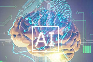 Artificial Intelligence as the basis for the Fourth Industrial Revolution