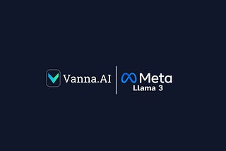 Chat with your SQL Database using Llama 3
