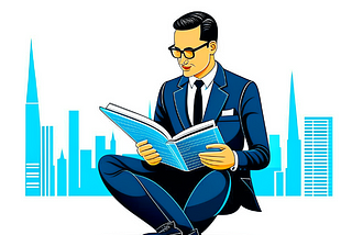 The Intelligent Investor: Timeless Wisdom on Value Investing