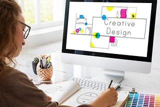 How Color Psychology Shapes Web Design Success