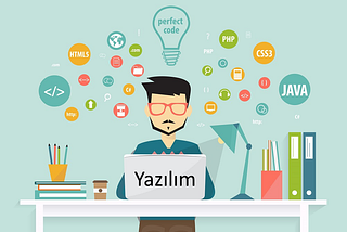 YAZILIM YAŞAM DÖNGÜ MODELLERİ VE ÇEVİK YAZILIM