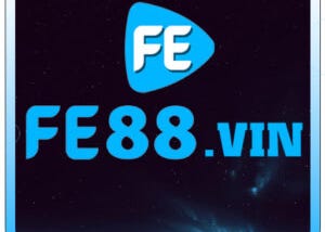 Fe88 ⭐️ Bùng Nổ Khuyến Mãi Chào Đón Năm Mới【+88K】