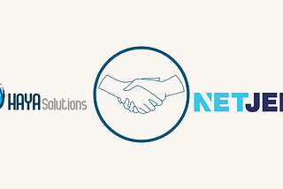 NetJeek Launched its platform in Libya