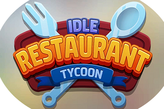 Masters of Ad-placements — Idle Restaurant Tycoon: Empire