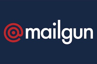 Sending Mails with Adonis Js and Mailgun