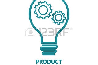 Basic Product Development