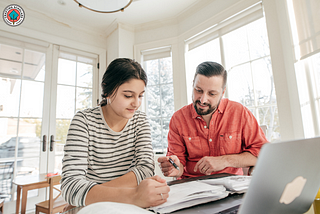 6 Ways Parents Can Better Support Student Success