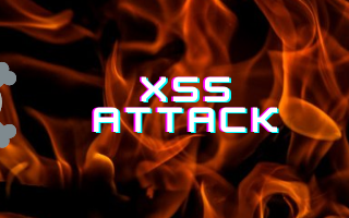 Simple XSS Prevention in Java projects