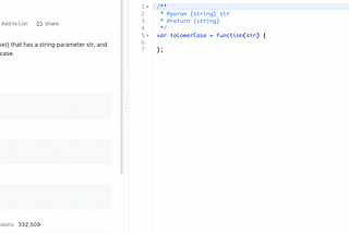 Intro to Data Structures and Algorithms using LeetCode