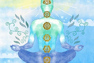 chakra balancing for beginners, remember that the journey to inner harmony is unique for each individual