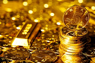 How to Prepare as China and the BRICS Take the Next Step Toward Dollar Destruction…