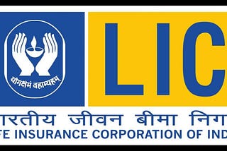 Life Insurance Corporation of India, Government Divestment and Sovereign guarantee
