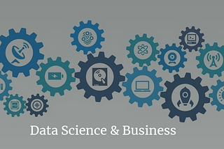 How Data Science Helps to Grow Revenue to your Business