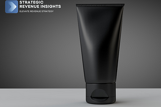 The Silent Guardian: Why Active Moisture Control Packaging is a $5 Billion Market Powerhouse