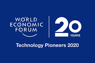 Lori Systems Awarded as Technology Pioneer by World Economic Forum