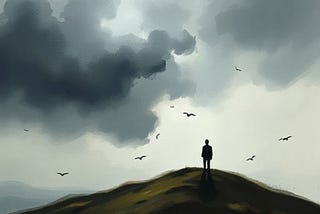 I remained at the age when I came to you.