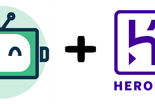 佈署聊天機器人(linebot)到heroku