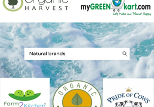 Why every natural brand isn’t superior?