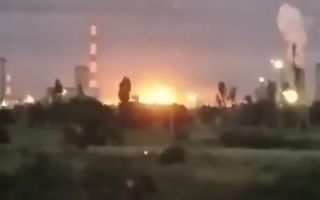 Ukraine Update June 15