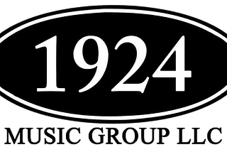 1924 Music Group Signs 90’s R&B Singer Qui Qui Martin To Independent Label