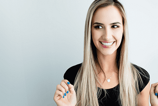 Achieving Your Best Smile: Adult Treatment Options Near Bakersfield