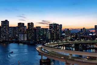ERC809/1201: Tokenizing Non-fungible Access