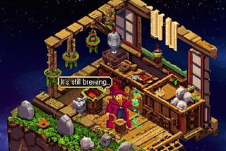 FTX, Taxes a& road to MVP