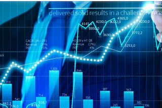 STOCK MARKET PRICE PREDICTOR