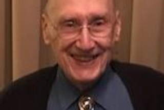 Alvin J. Clark – Medium