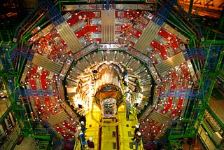 Will the LHC be able to test String Theory?