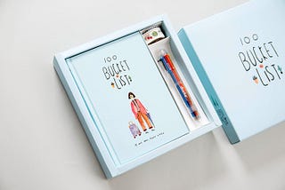 Ideas For 100 Days Of Bullet Journal And Add Quotes To It